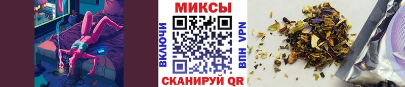 БУТИРАТ BDO 33%  Серов 