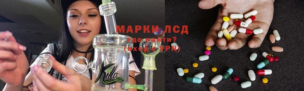 бошки Абаза